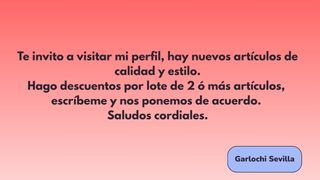 Traje Flamenca Niña Azul Lunares Hecho a Mano