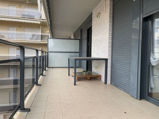 Piso en alquiler en Port - Horta de Santa María en Cambrils