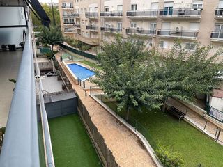 Piso en alquiler en Port - Horta de Santa María en Cambrils