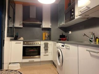 Piso en alquiler en Port - Horta de Santa María en Cambrils