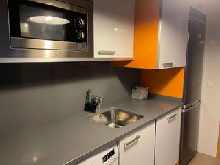 Piso en alquiler en Port - Horta de Santa María en Cambrils