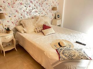 Piso en alquiler en Port - Horta de Santa María en Cambrils