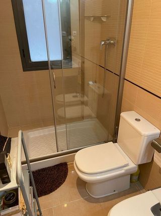 Piso en alquiler en Port - Horta de Santa María en Cambrils