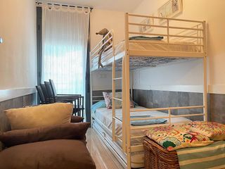 Piso en alquiler en Port - Horta de Santa María en Cambrils