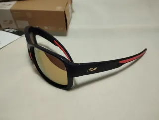 Gafas de sol Julbo Monterosa 2 Spectron