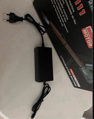 Soffiatore Makota 88V nuovo modello