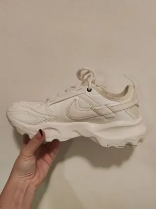 Nike TC 7900 Mujer Talla 38.5