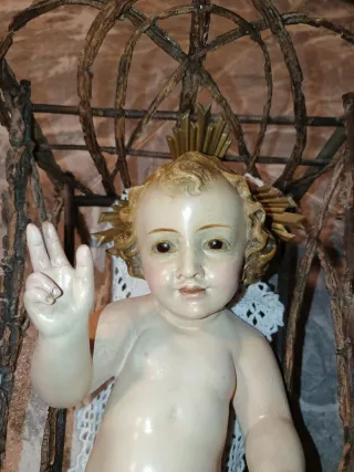 Niño Jesús