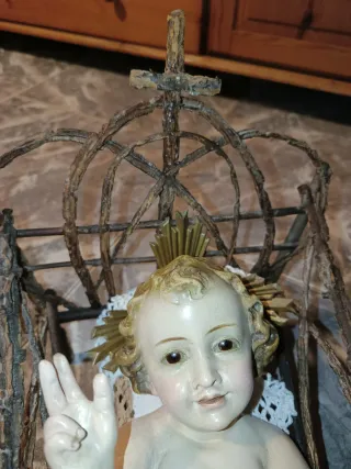 Niño Jesús