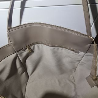 Tous Capazo grande topo Kaos Mini Lines