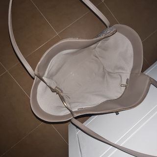 Tous Capazo grande topo Kaos Mini Lines