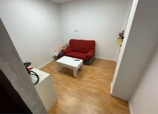 Alquiler Apartamento