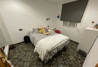 Alquiler Apartamento