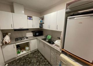 Alquiler Apartamento