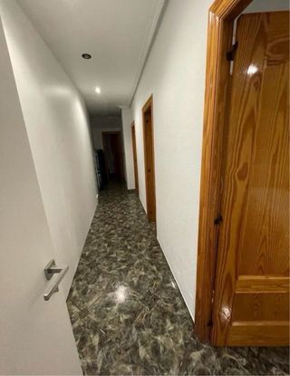 Alquiler Apartamento