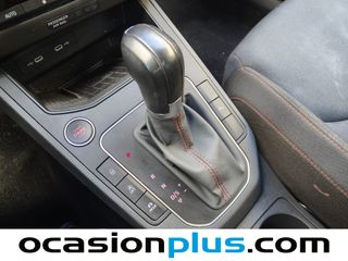 SEAT Ibiza 1.5 TSI FR XL DSG 110 kW (150 CV)