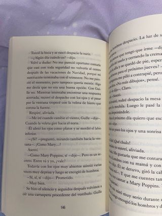 Un hijo (Spanish Edition)