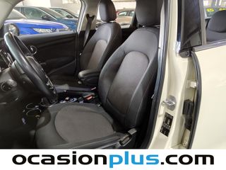 MINI MINI 5 Puertas ONE D 70 kW (95 CV)