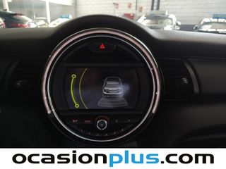 MINI MINI 5 Puertas ONE D 70 kW (95 CV)