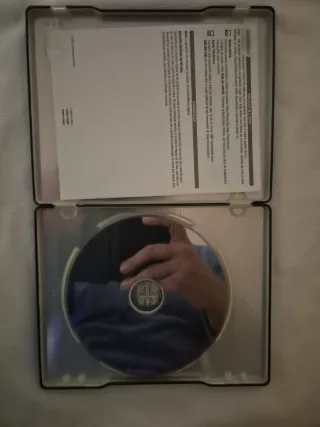 Project Cars ps4 más steelbook