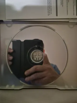 Project Cars ps4 más steelbook