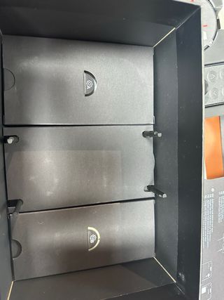 SwitchBot Lock Ultra, Cerradura #600002