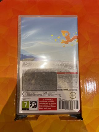 Ring Fit Adventure Nintendo Switch