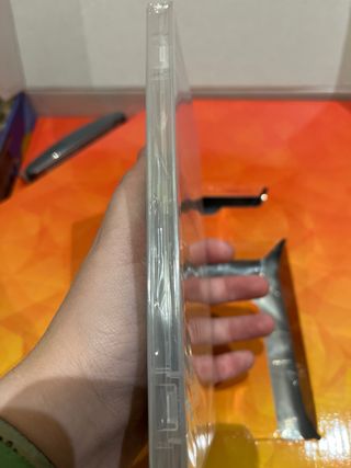 Ring Fit Adventure Nintendo Switch