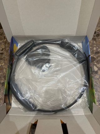 Ring Fit Adventure Nintendo Switch