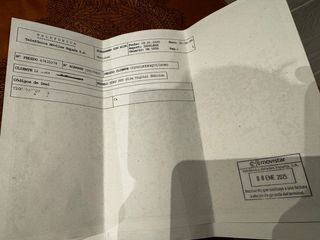 Consola PS5 Slim Digital 1TB + Mando