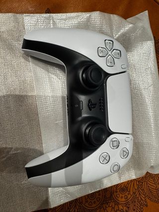 Consola PS5 Slim Digital 1TB + Mando