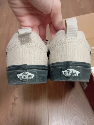 Zapatillas Vans Filmore