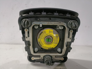 AIRBAG DELANTERO IZQUIERDO FORD S-MAX (CA1) QYWA