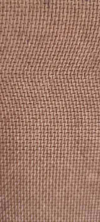 Quadro Arte Astratta Legno Multicolore