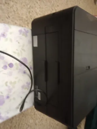 Impresora Brother MFC-J5390DW