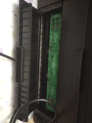 Impresora Brother MFC-J5390DW