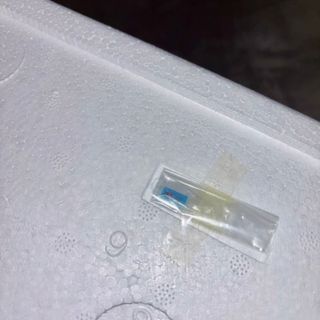 Toyota Yaris GRMN Rally 1:18 Ottomobile