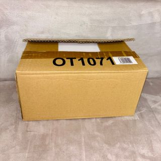 Toyota Yaris GRMN Rally 1:18 Ottomobile