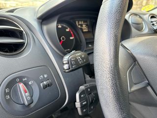 SEAT IBIZA 1.6TDI 105CV