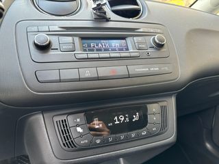 SEAT IBIZA 1.6TDI 105CV