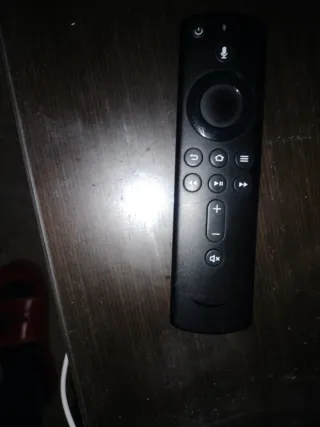 Amazon Fire TV Stick HD NEGOCIABLE