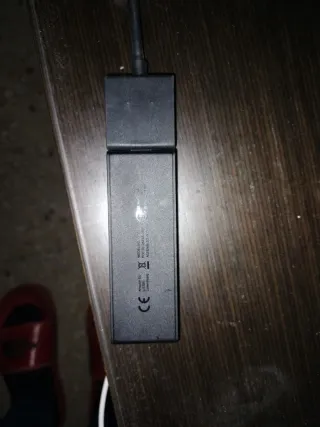 Amazon Fire TV Stick HD NEGOCIABLE