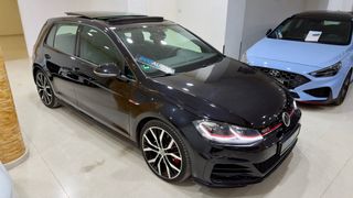Volkswagen Golf GTI PERFORMANCE 245CV - 2019