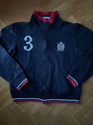 Chaqueta Hackett London