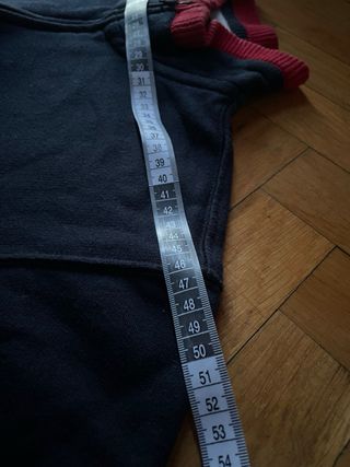 Chaqueta Hackett London