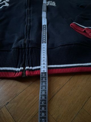 Chaqueta Hackett London