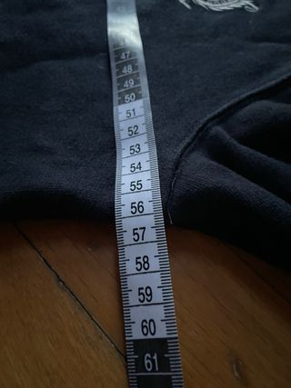 Chaqueta Hackett London