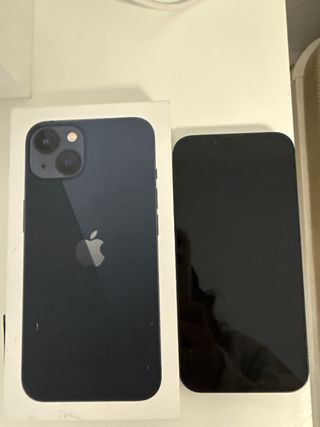 iPhone 13 128 GB