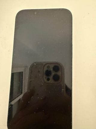 iPhone 13 128 GB