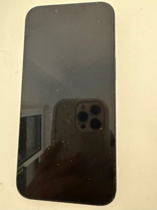 iPhone 13 128 GB